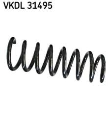 SKF VKDL 31495